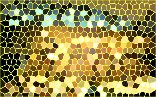 四川乐山马门溪恐龙景点介绍1