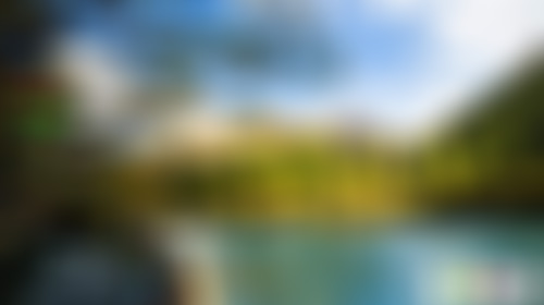 四川遂宁涪江三新石牌坊景点介绍1