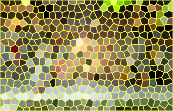 四川成都华珍藏羌文化博物馆景点介绍1