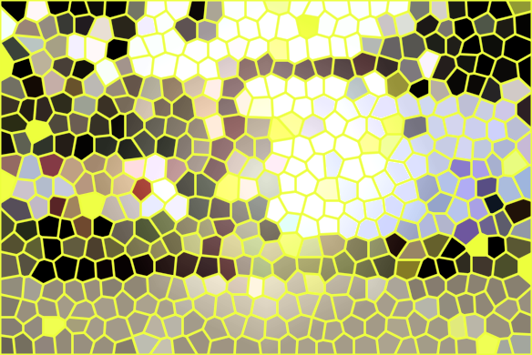 四川成都清白文化园景点介绍1