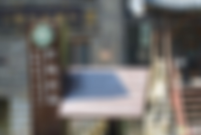 四川泸州奇峰罗盘嘴墓群景点介绍1