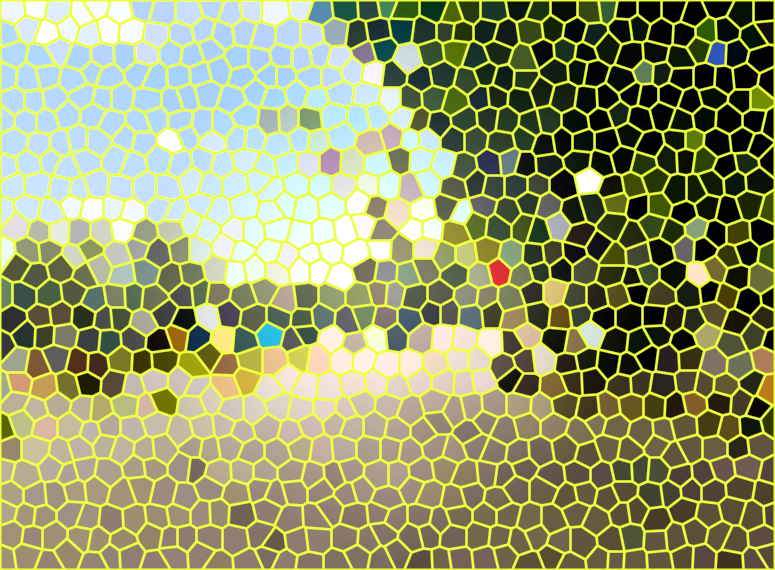 四川成都平乐平沙落雁音乐广场景点介绍1