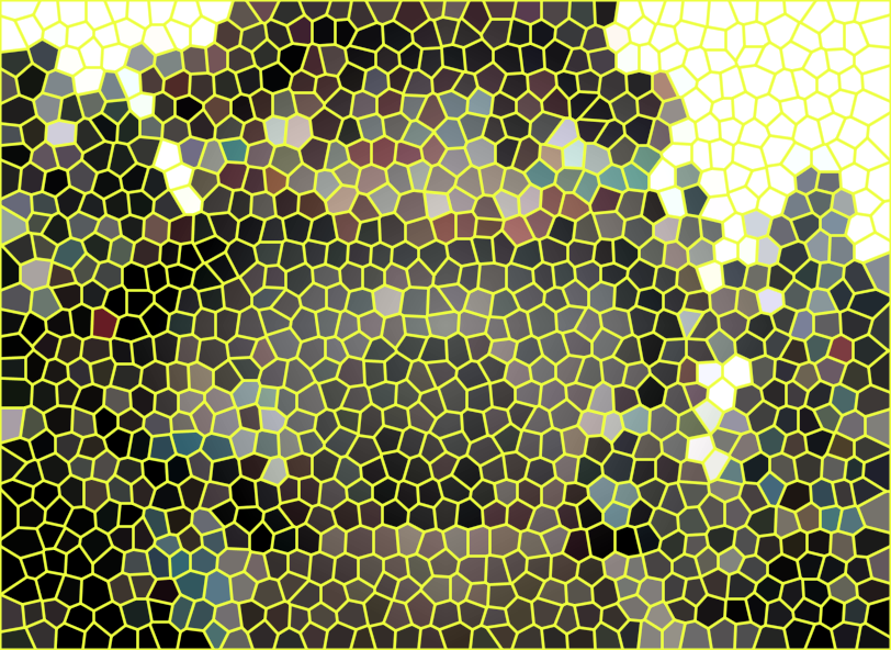 四川成都子龙庙景点介绍1