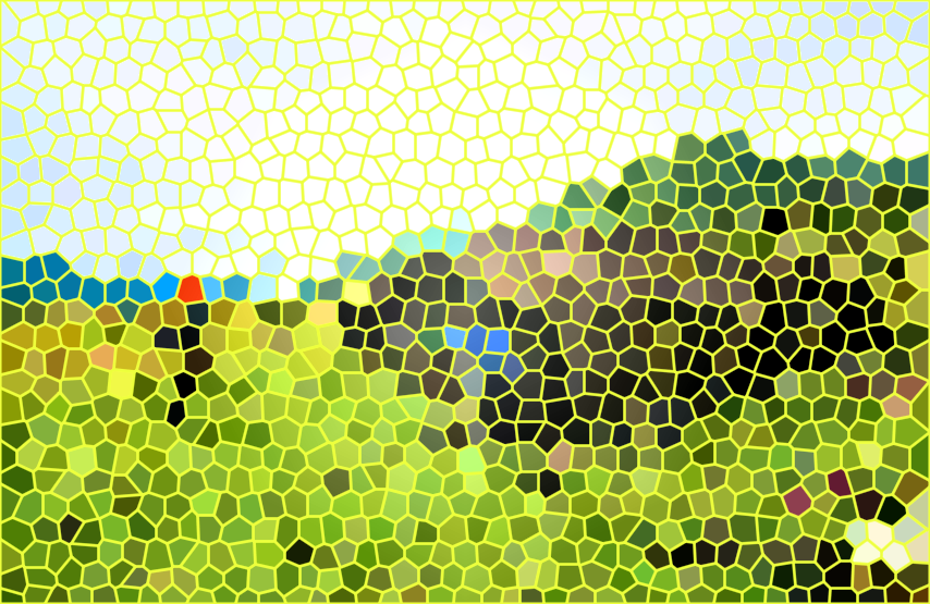 四川甘孜木雅圣地帐篷城景点介绍1