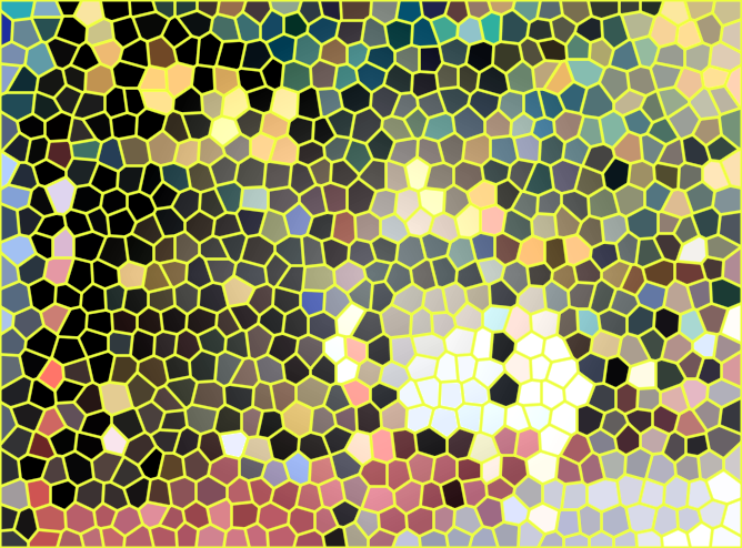 四川成都青城山全真观景点介绍1