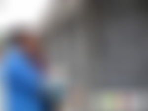 四川阿坝岷江大禹文化旅游景区景点介绍1