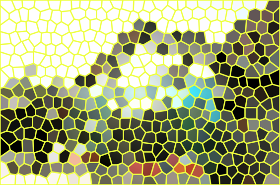 四川成都宽窄巷子熊猫屋景点介绍1