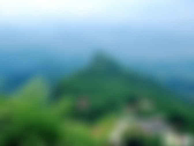 四川德阳纹江潺亭水城景点介绍1