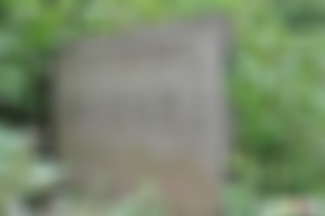 四川内江古宇湖居仙洞景点介绍1