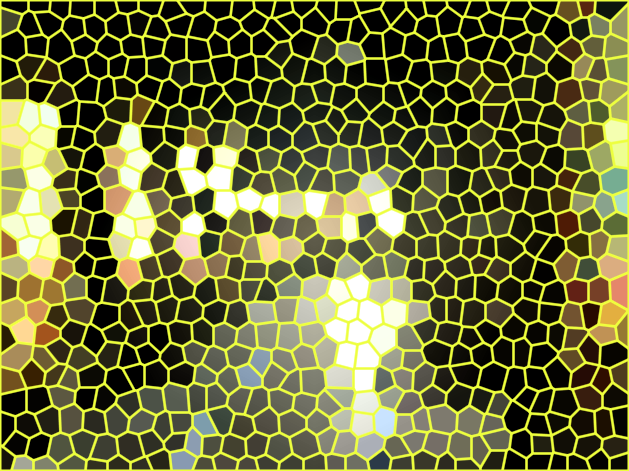 四川甘孜甘孜州非遗博物馆景点介绍1