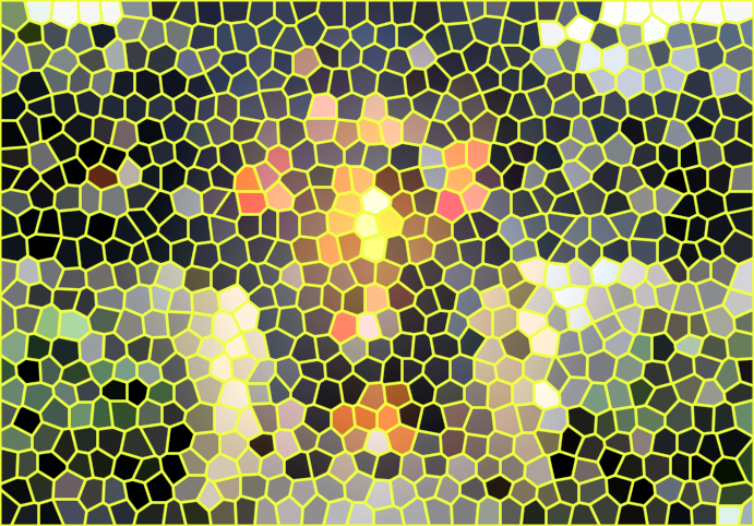 四川成都宽窄巷子九一堂景点介绍1