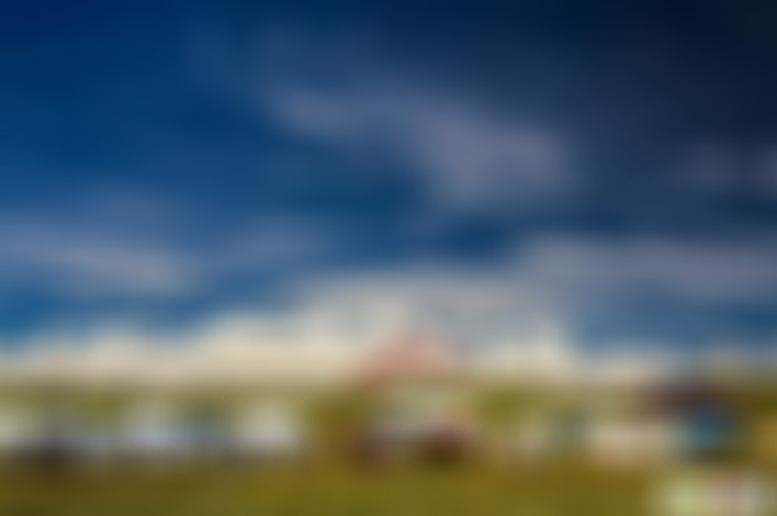 四川广安宝箴塞碉楼群景点介绍1