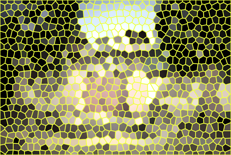 四川雅安东汉石刻馆景点介绍1