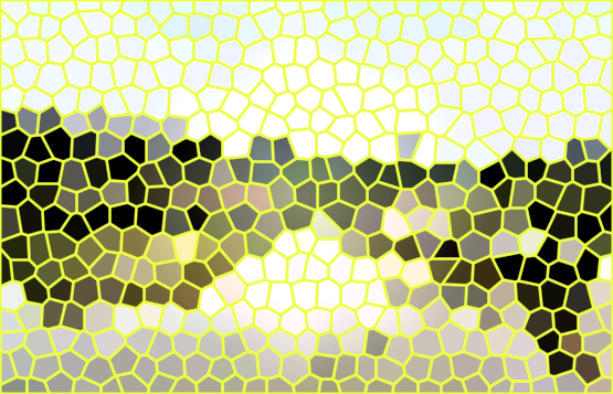 四川成都天台山三道湾景点介绍1