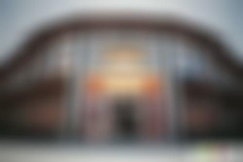 四川阿坝树正沟树正寨景点介绍1