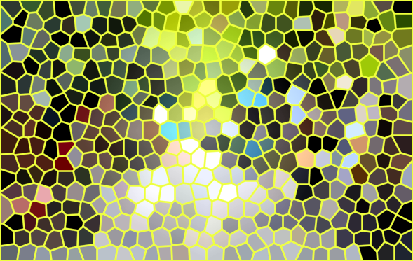 四川成都街子味江风景区景点介绍1