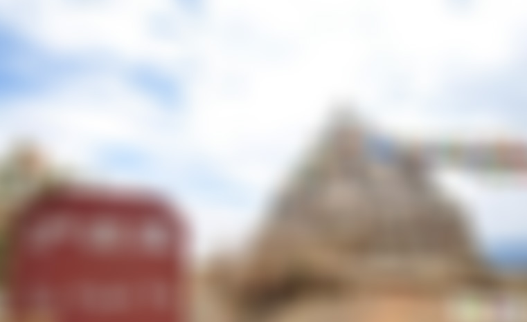 四川凉山泸沽湖泸源崖景点介绍1