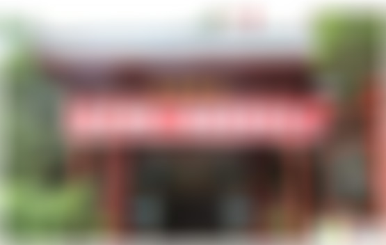 四川成都青羊辛亥秋保路死事纪念碑景点介绍1