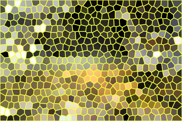 四川甘孜热曹考蛇泉景点介绍1