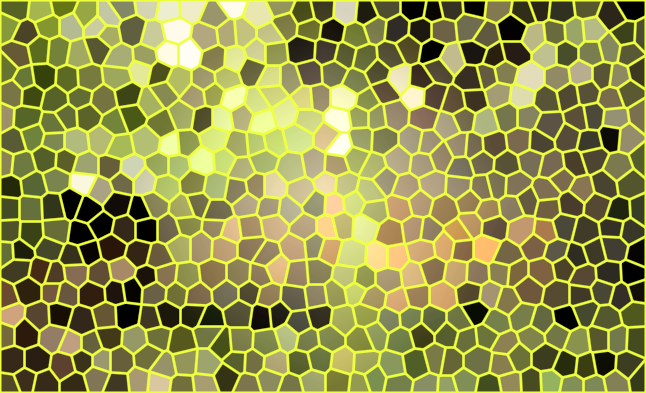 四川成都街子古乐园景点介绍1