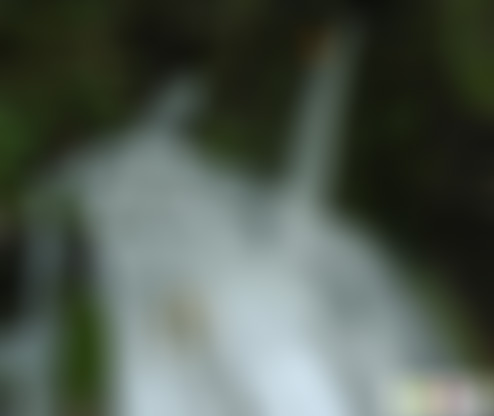 四川广安天意谷三龙吐水景区景点介绍1