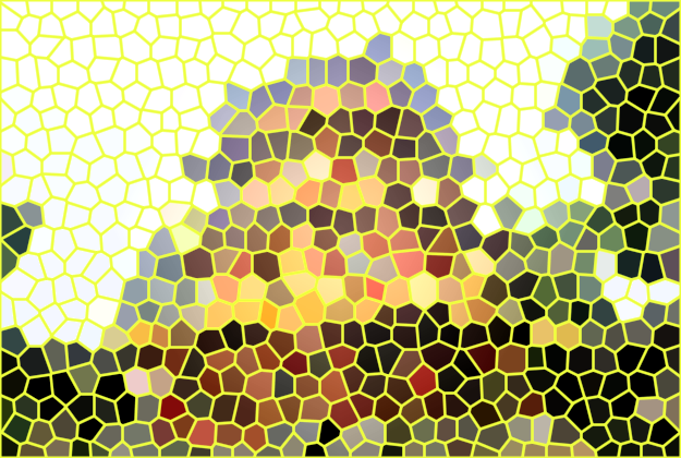 四川成都龙潭水乡龙潭阁景点介绍1