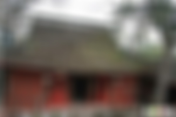 四川遂宁慧严寺(五鼓庙)景点介绍1