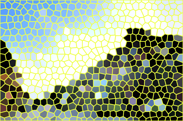 四川成都琴台路景点介绍1