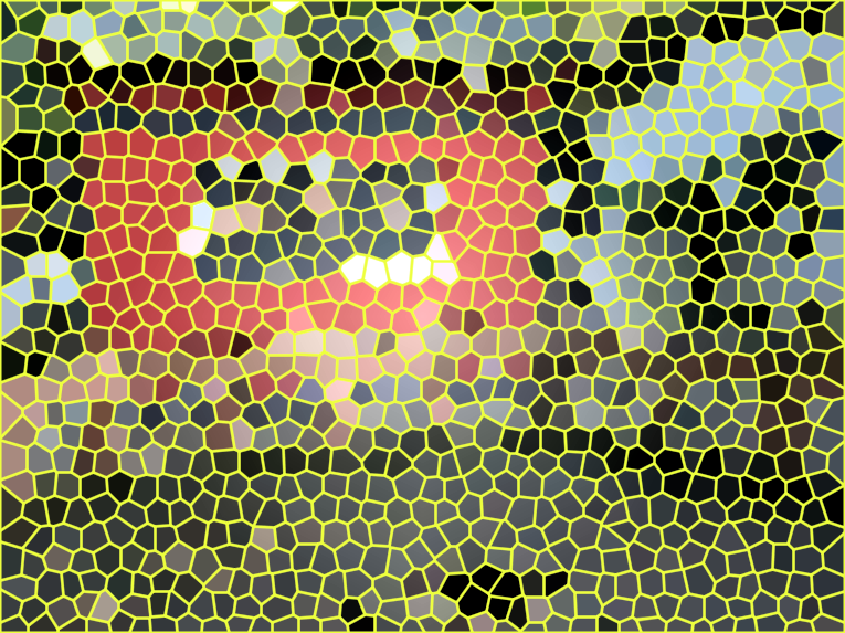 四川成都文君井景点介绍1