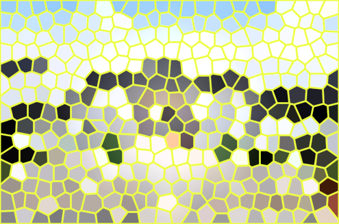 四川成都桃文化陈列馆景点介绍1