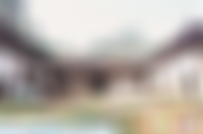 四川宜宾留耕油榨坪祠堂景点介绍1