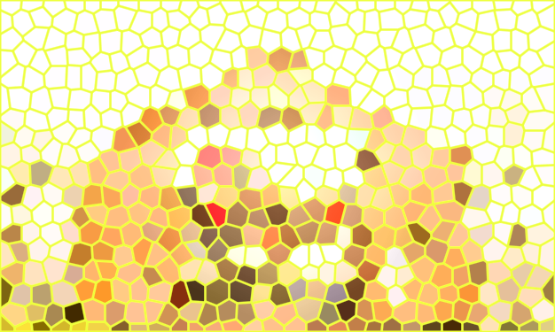 四川成都更新生态农业示范园景点介绍1