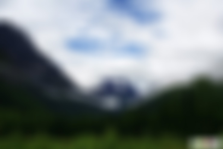 四川广安金城山小西天景区景点介绍1