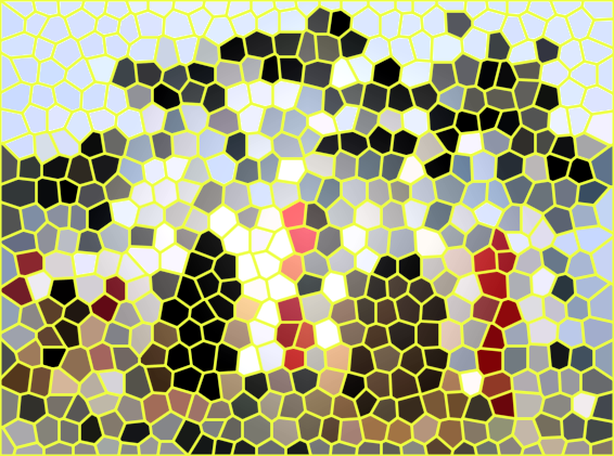 四川成都洛带广东会馆景点介绍1