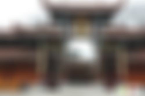 四川甘孜四川朋布西古碉楼景点介绍1