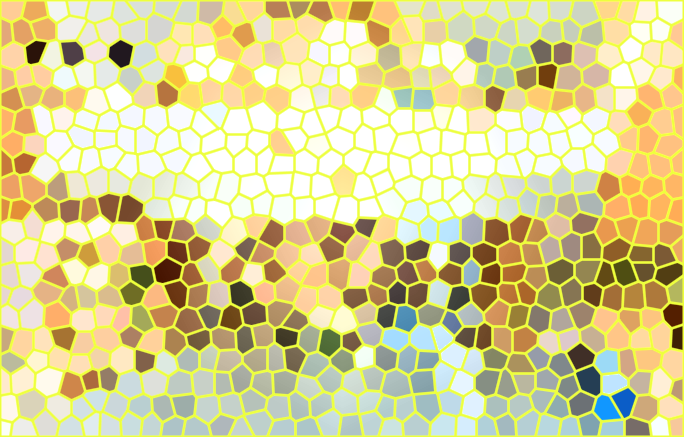 四川成都鸟笼文化博物馆景点介绍1
