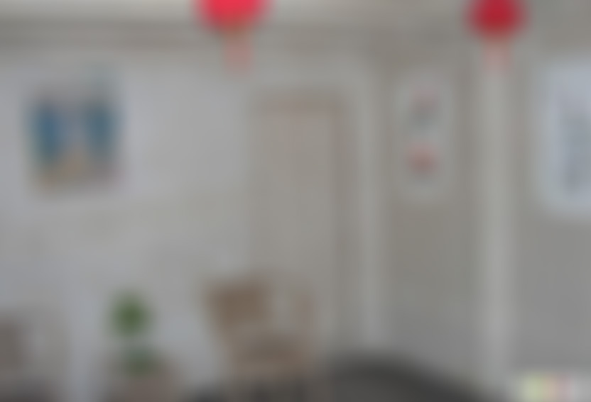 四川眉山龙泉山曹家百年梨乡景点介绍1