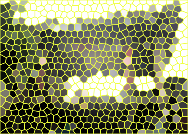 四川成都平乐古镇古戏台景点介绍1