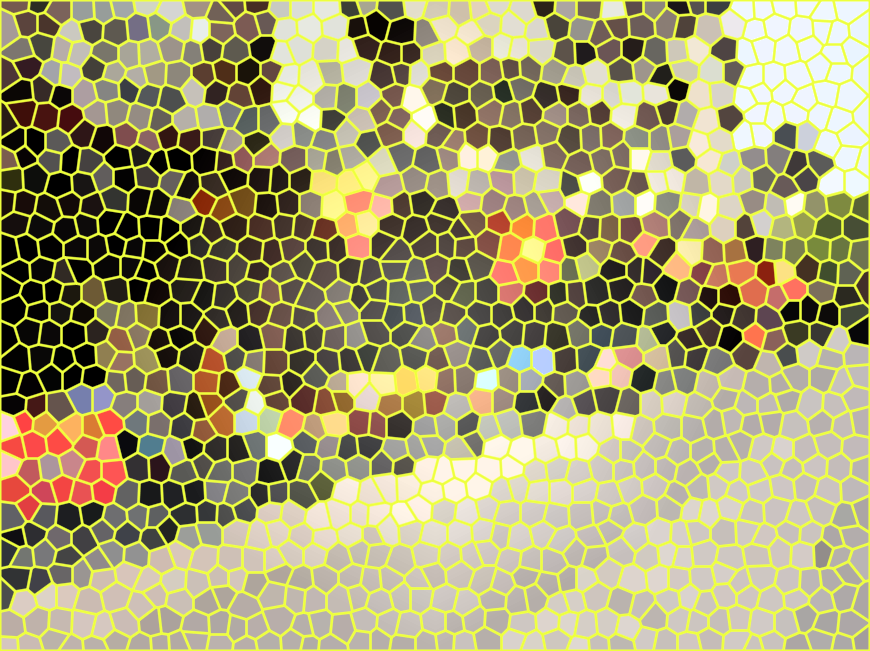 四川成都惠里商业街景点介绍1