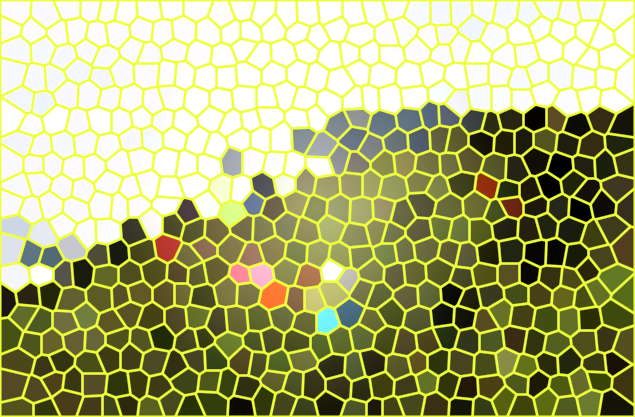 四川雅安佛静山风景区景点介绍1