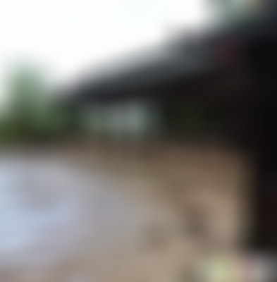 四川广元剑门关仙女廊景点介绍1