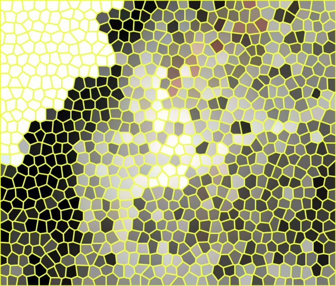 四川成都怀远林氏宗祠景点介绍1