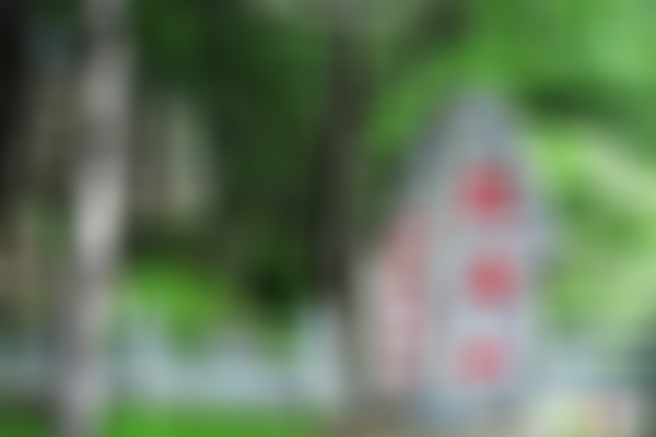 四川广安招勋村皛然山旅游区景点介绍1