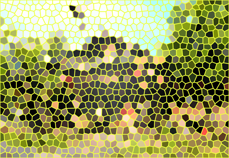 四川成都川西农耕园景点介绍1