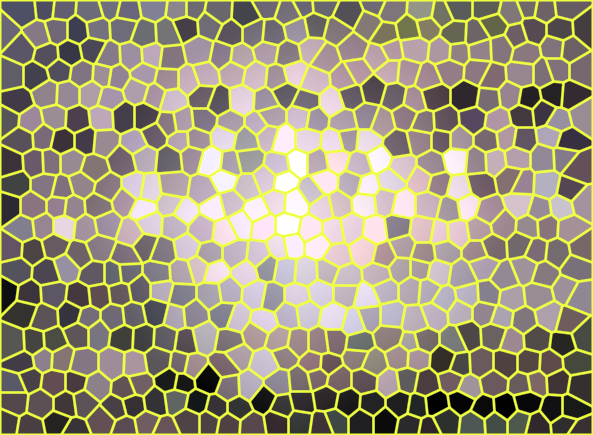 四川成都桃花故里千佛崖石窟景点介绍1
