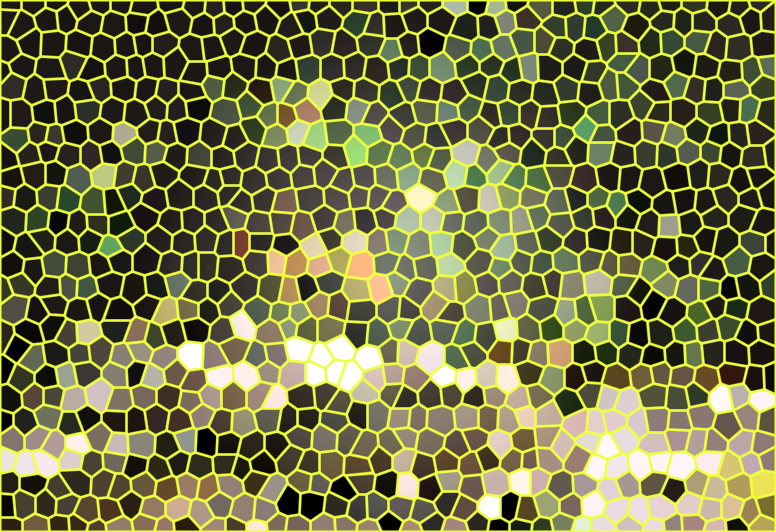 四川成都天台山小磨房景点介绍1