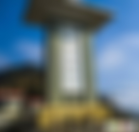 四川内江大千园太白楼景点介绍1