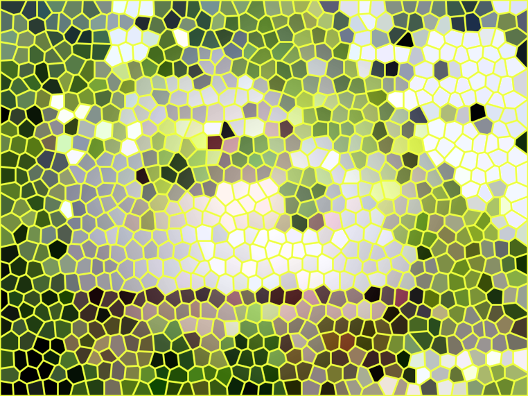 四川雅安名山文庙景点介绍1