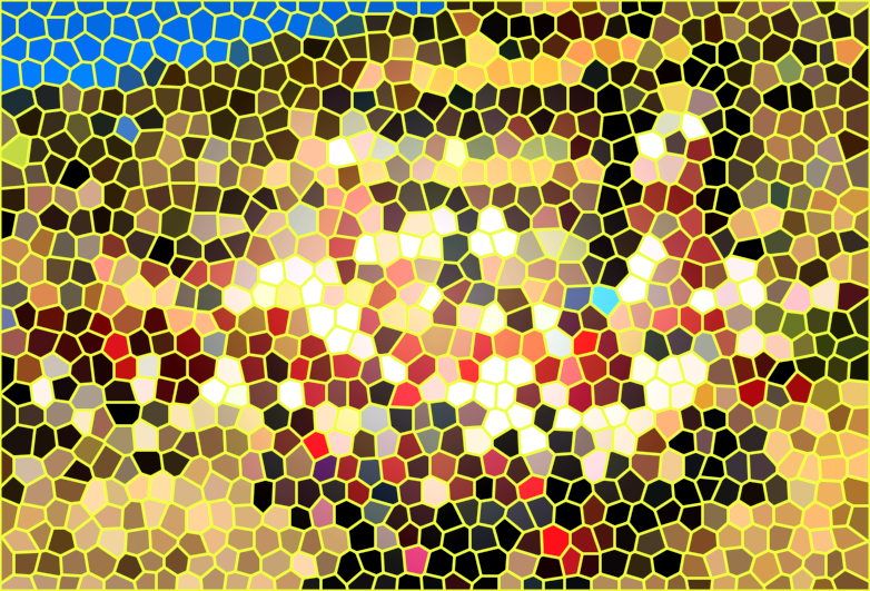 四川甘孜木雅圣然梯寺景点介绍1