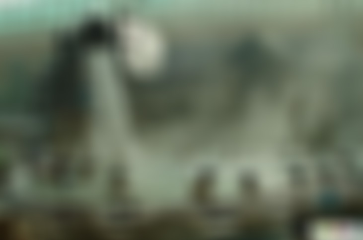 四川甘孜正斗迪俄通草原景点介绍1